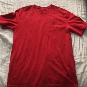 Mens Patagonia T-Shirt